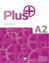 Plus A2